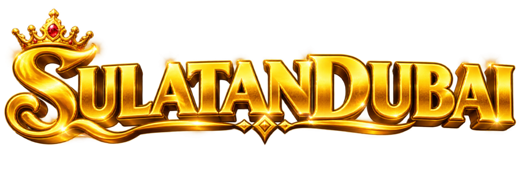 SULATANDUBAI
