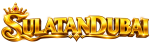 SULATANDUBAI